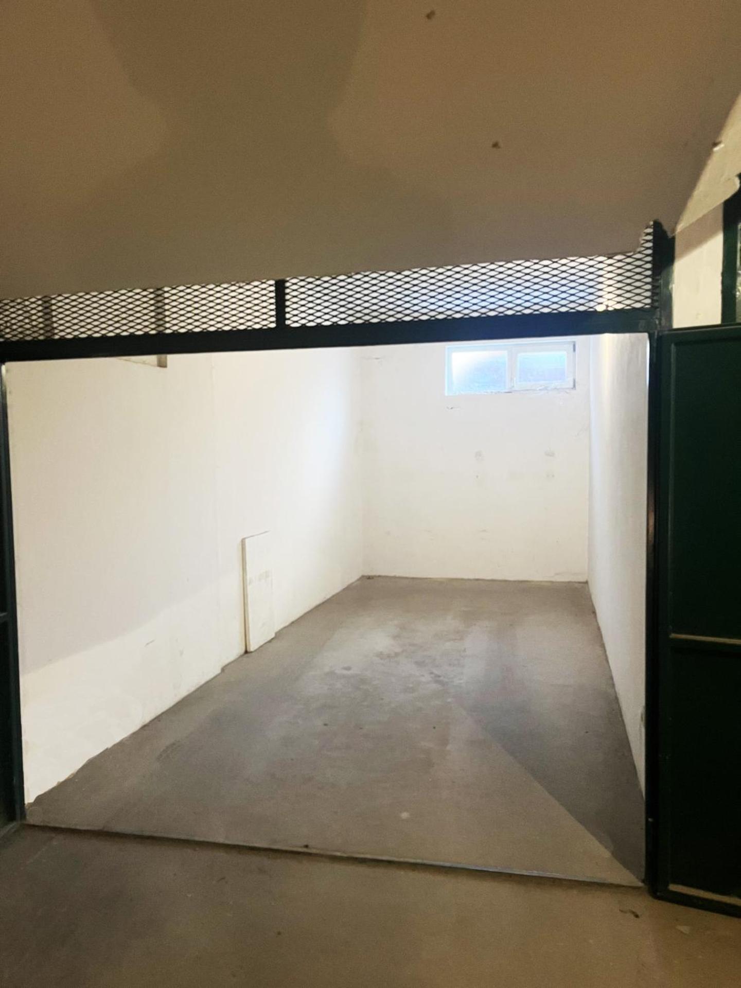 Apartment Vera With Free Garage Novi Sad Exterior foto